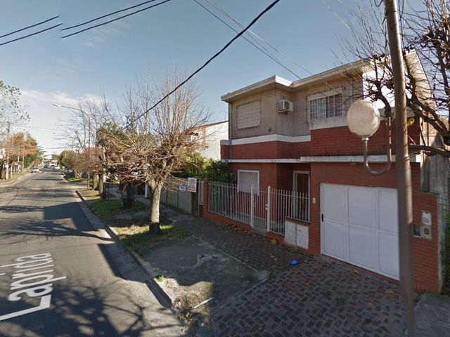 place photo 10