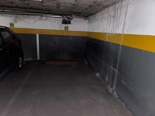 place photo 26