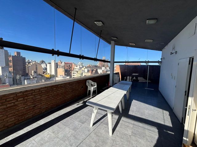 place photo 17