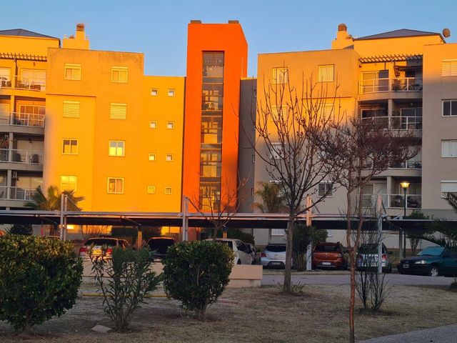 place photo 45