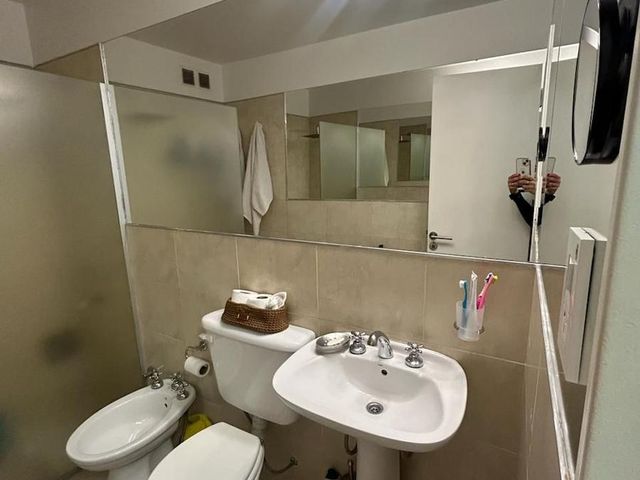 place photo 38