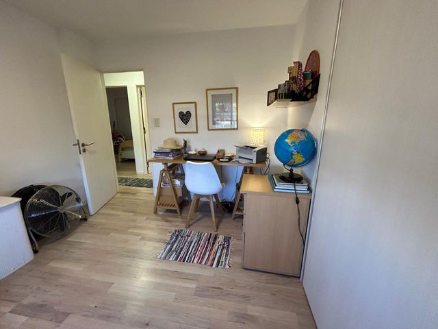 place photo 33