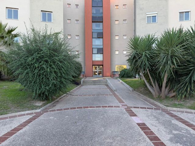 place photo 43