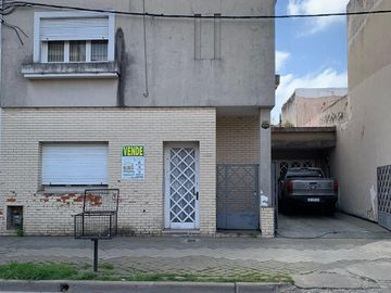 place photo 2