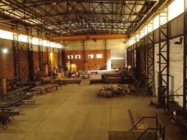 place photo 2