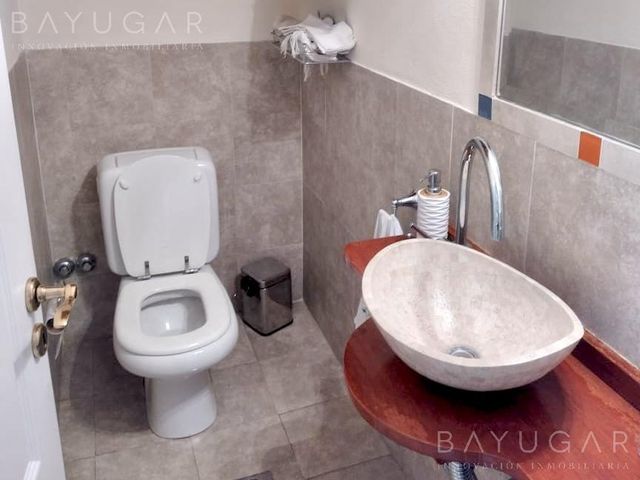 place photo 25