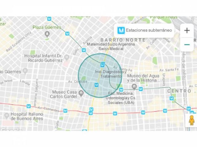 place photo 22