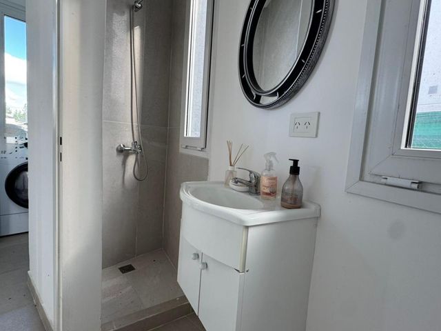 place photo 37