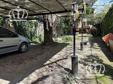 place photo 28