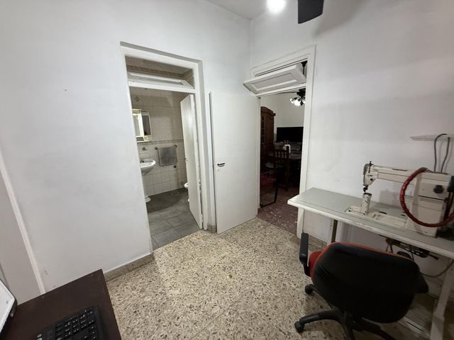 place photo 30
