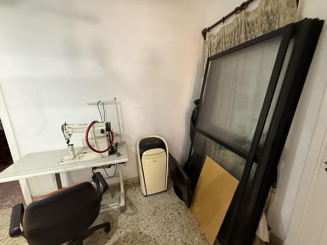 place photo 29