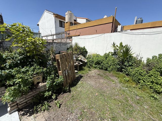 place photo 11