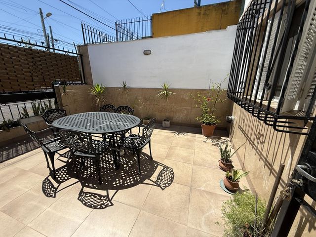 place photo 36