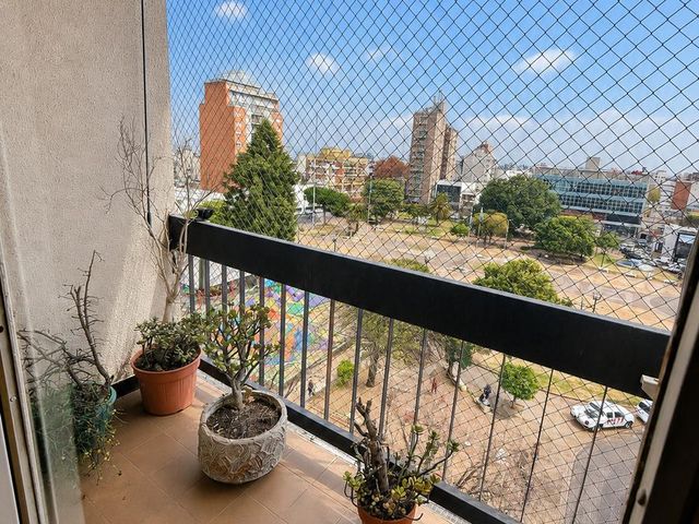 place photo 14