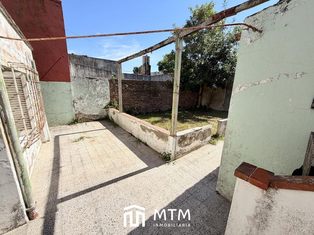 place photo 7