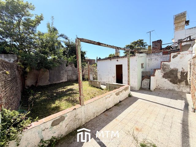 place photo 10