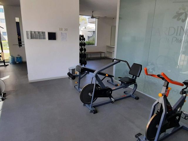 place photo 18