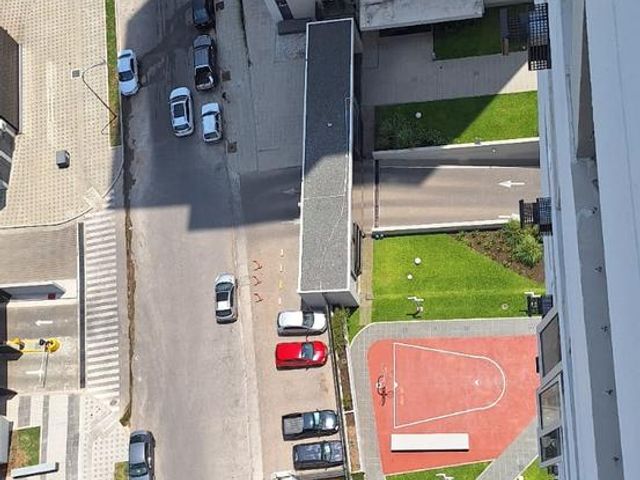 place photo 32