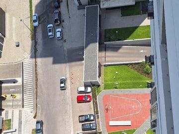 place photo 32