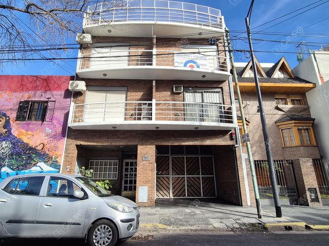 place photo 24