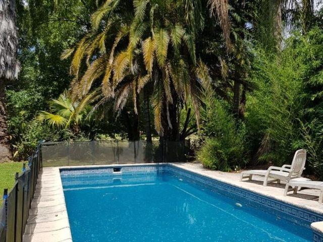 place photo 49