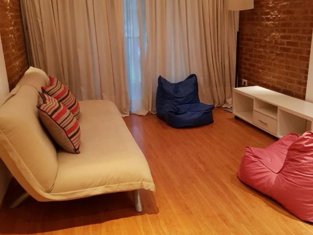 place photo 31