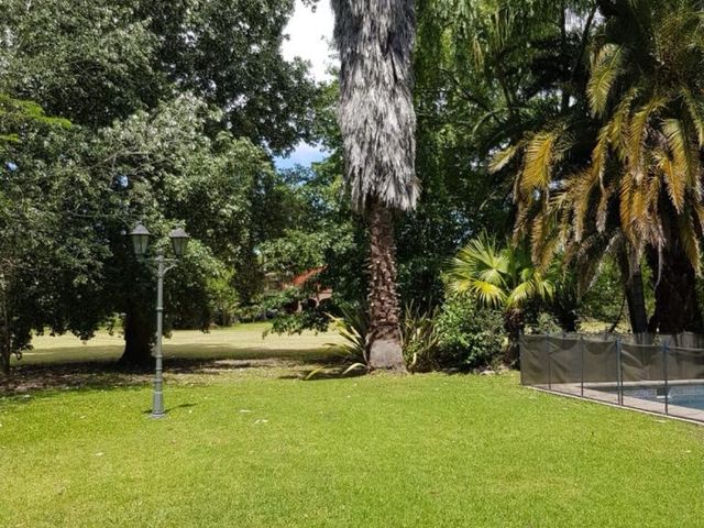 place photo 46