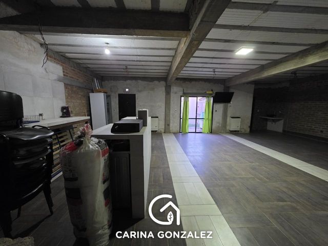 place photo 16