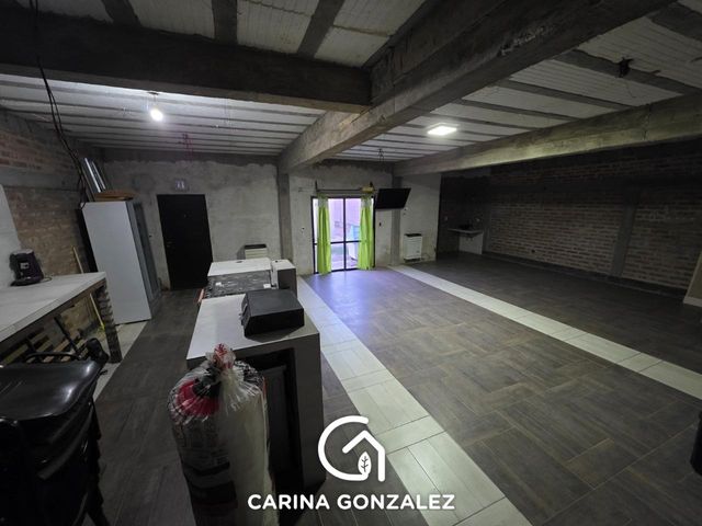 place photo 13