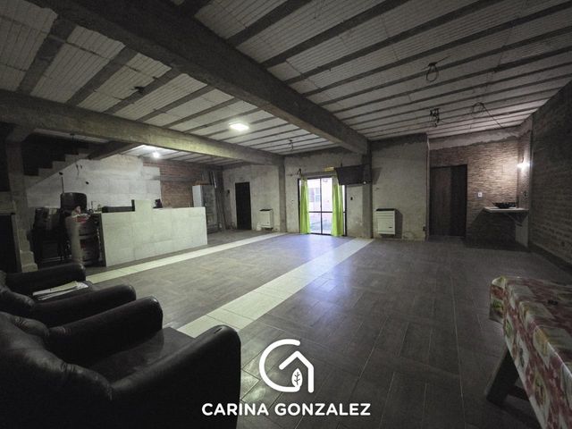 place photo 14