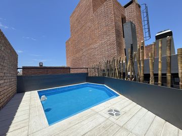 place photo 33