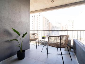 place photo 43
