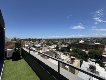 place photo 31