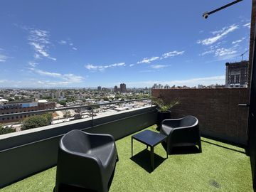 place photo 29