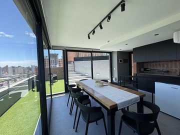 place photo 26