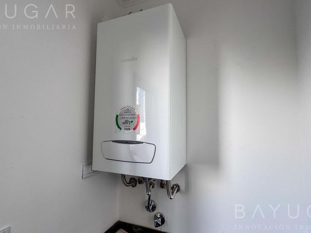place photo 24
