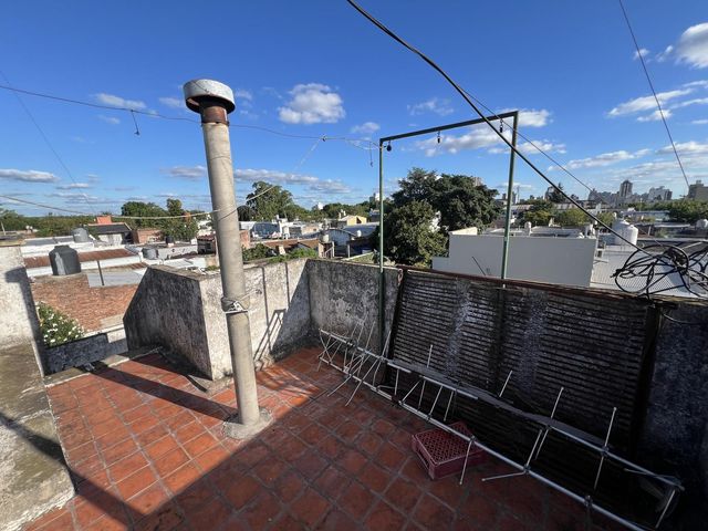 place photo 16