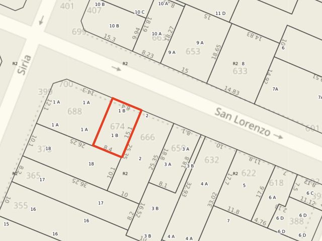 place photo 2