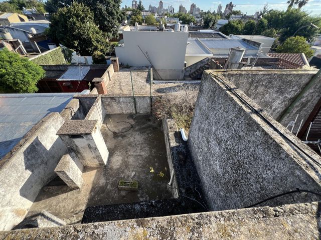 place photo 15