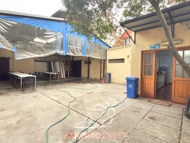 place photo 27