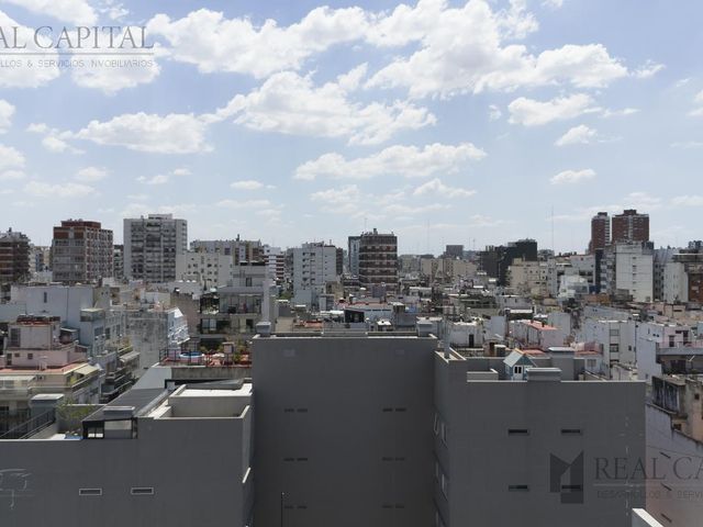 place photo 23