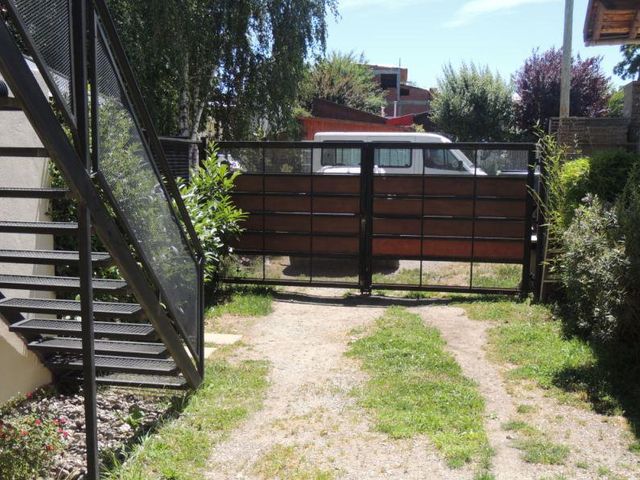 place photo 14