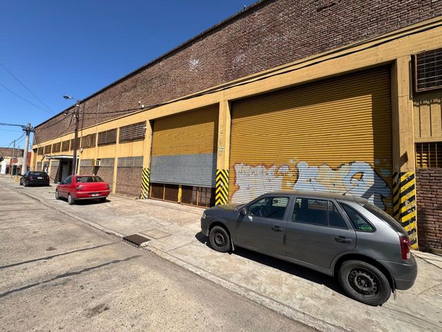 place photo 11