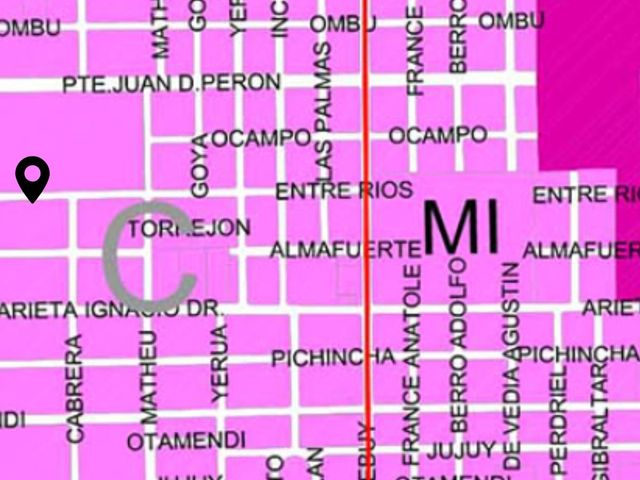 place photo 24