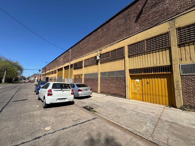 place photo 12