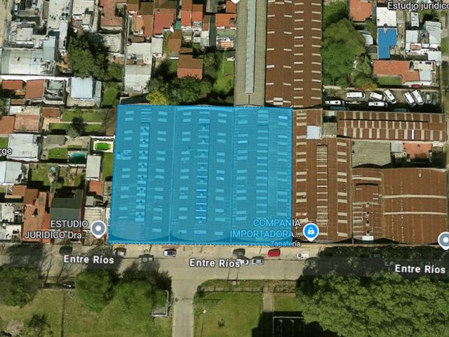 place photo 2