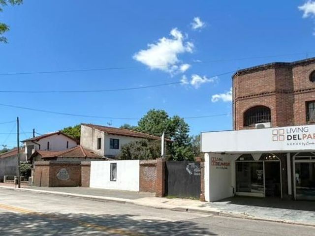 place photo 22
