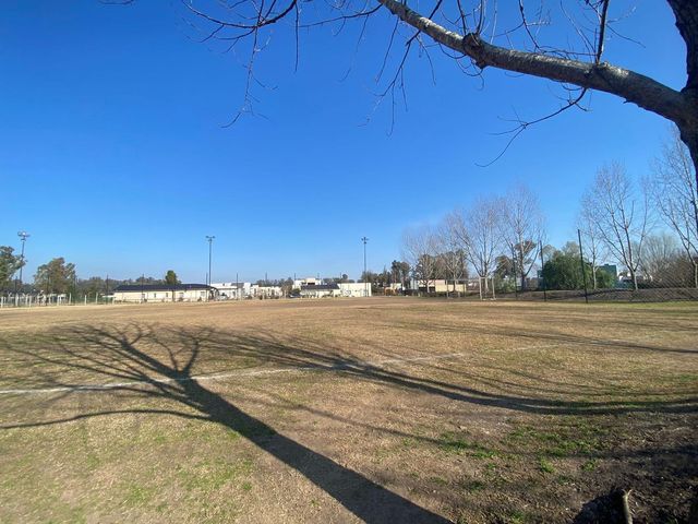 place photo 42
