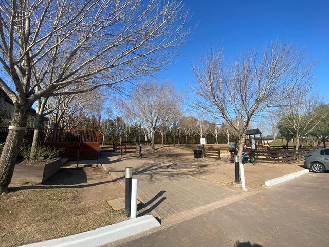 place photo 30
