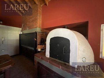 place photo 27